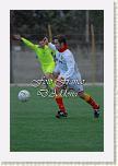 DSC_8438 benevento cassino 4-0_ridimensionare * Foto:Franco D'Addona * 334 x 500 * (44KB)